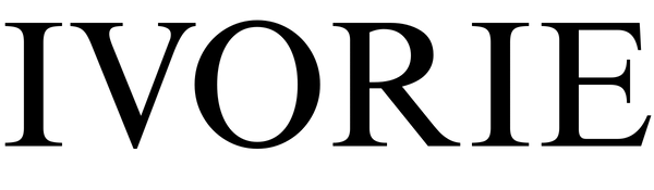 IVORIE